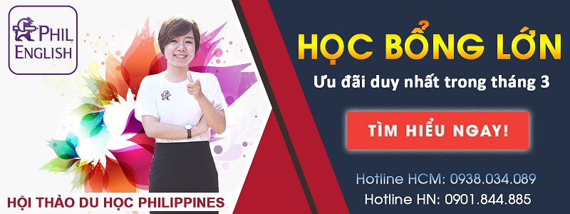 hoc-bong-hoi-thao-du-hoc-philippines-thang-3