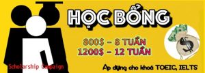 hoc-bong-ielts