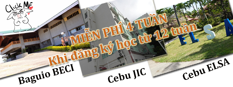 hoc-bong-lon-tu-truong-anh-ngu-beci-elsa-va-jic