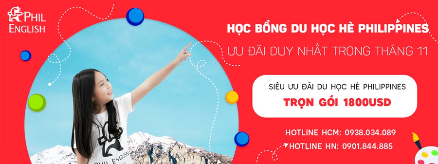 học-bong-trai-he