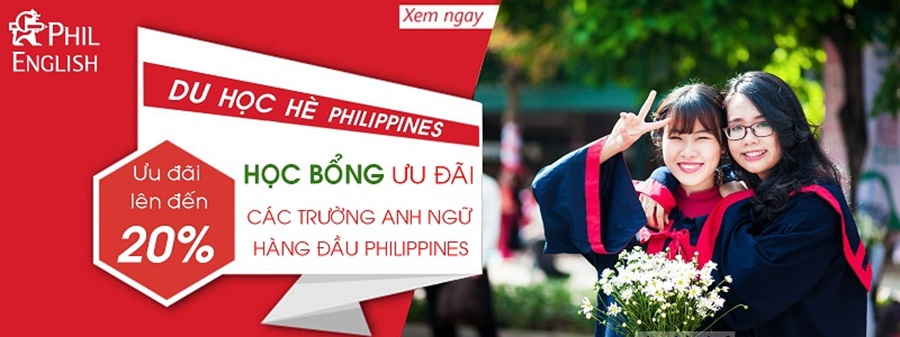 hoc-bong-tu-philenglish-lon