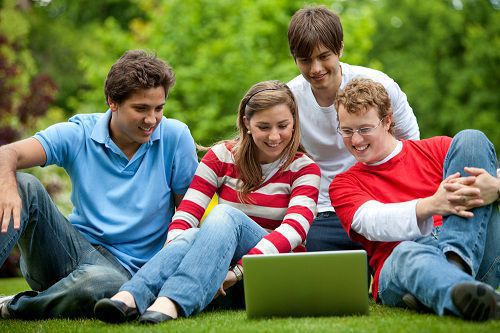 hoc-ielts-o-dau-tot-tai-tp-ho-chi-minh