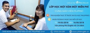 hoc-thu-mien-phi-philenglish