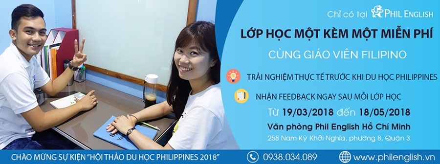 hoc-thu-mien-phi-philenglish