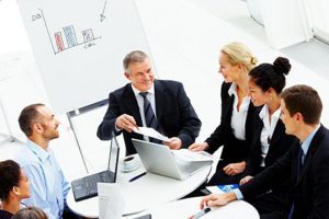 hoc-tieng-anh-cho-nguoi-di-lam-tai-philippines