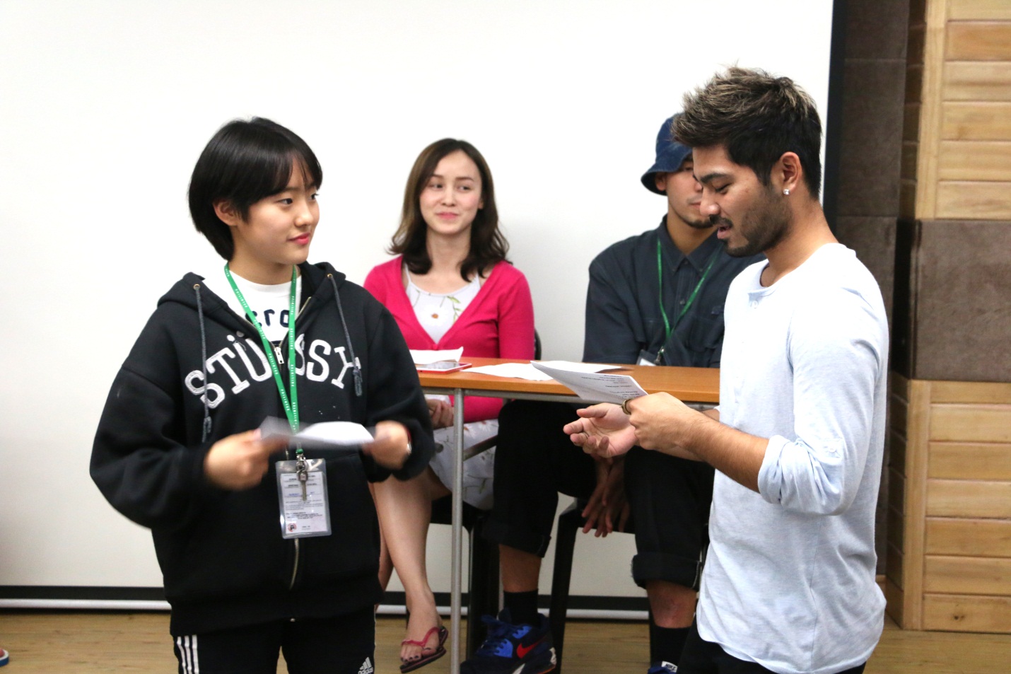 hoc-ung-dung-tai-philinter