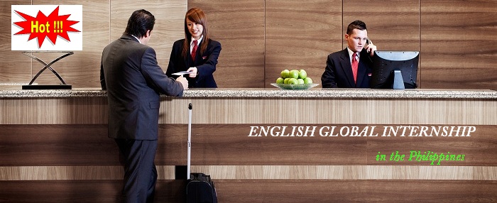 hoc-va-thuc-tap-tieng-anh-sau-khoa-hoc-ban-co-thich-khong