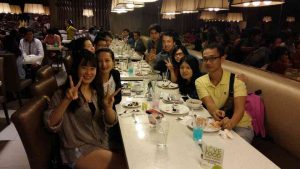 hoc-vien-thuy-hang-cpi-la-ngoi-truong-rat-tuyet-de-hoc-tieng-anh