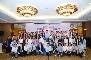 hoi-thao-du-hoc-Philippines-hcm