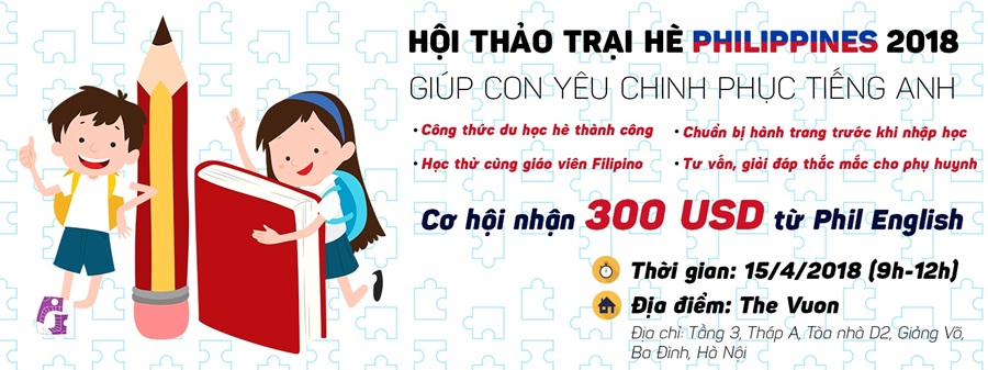 hoi-thao-du-hoc-he-2018