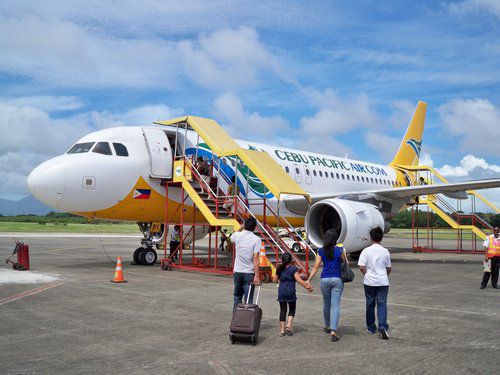 huong-dan-du-hoc-sinh-truoc-khi-qua-philippines-hoc-tieng-anh