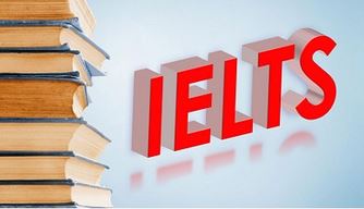 ielts-cboa