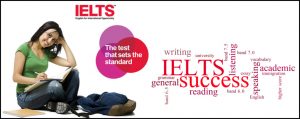 ielts-dam-bao-tai-phil