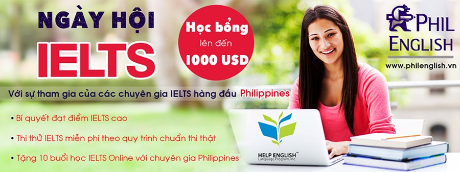 ielts-event-chia-se-bi-quyet-chinh-phuc-diem-so-va-thi-thu-mien-phi