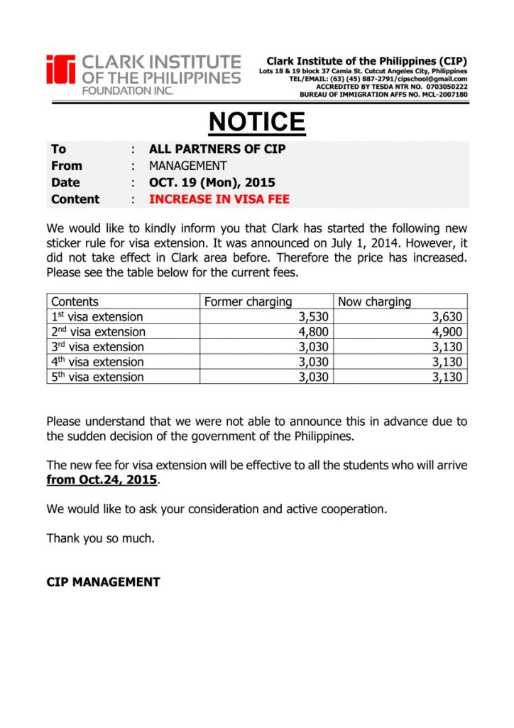 ip-thong-bao-dieu-chinh-phi-gia-han-visa