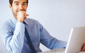 khi-tieng-anh-cho-nguoi-di-lam-la-can-thiet-cho-cong-viec