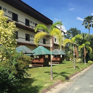 khoa-esl-tai-help-clark-co-hap-dan-ban