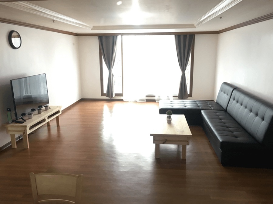 ktx-moi-truong-anh-ngu-talk-2