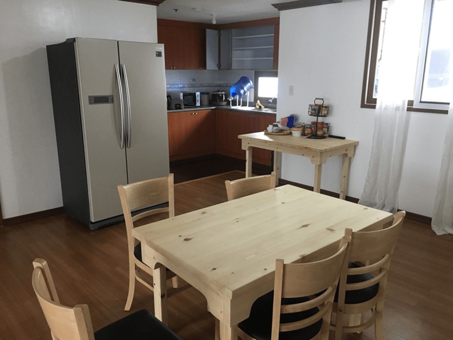 ktx-moi-truong-anh-ngu-talk-3