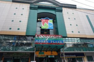 ky-tuc-xa-loai-phong-3-nguoi-cua-truong-anh-ngu-pines-co-so-cooyeesan