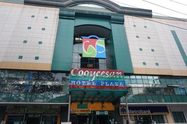 ky-tuc-xa-loai-phong-3-nguoi-cua-truong-anh-ngu-pines-co-so-cooyeesan