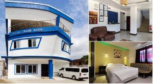 ky-tuc-xa-truong-cbo-1