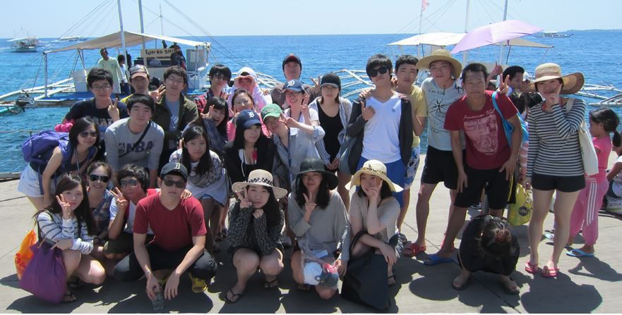 lam-quen-voi-cac-hoc-vien-tai-cg-sparta