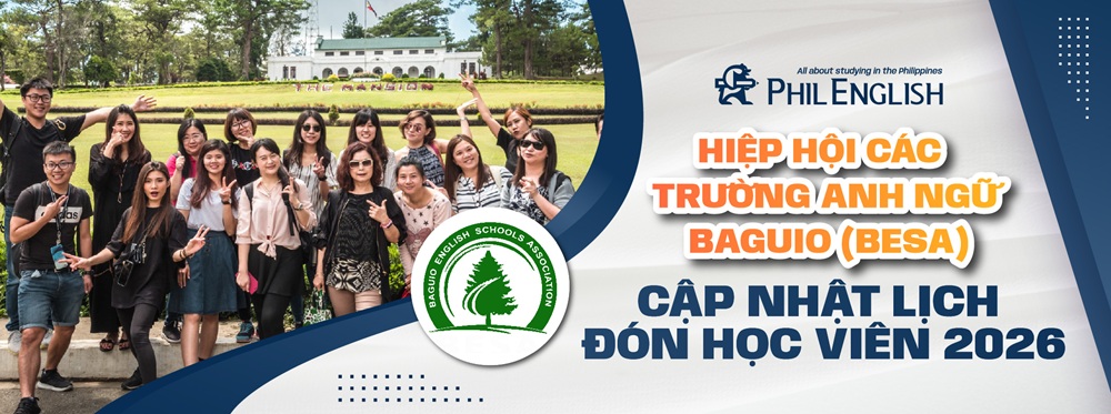 lich-don-hoc-vien-besa-1