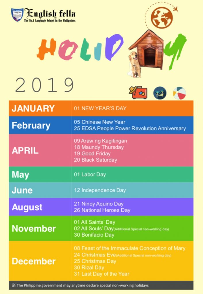 lich-nghi-le-2019-truong-anh-ngu-fella