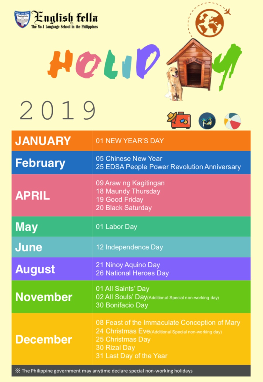 lich-nghi-le-2019-truong-anh-ngu-fella