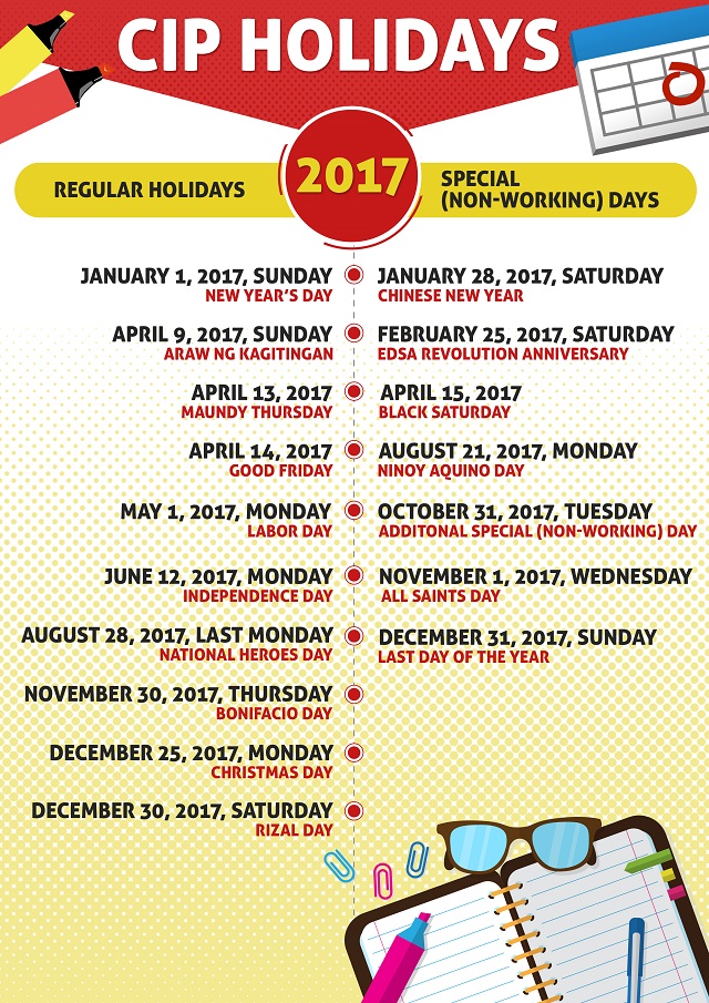 lich-nghi-le-cip-2017-2