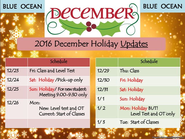 lich-nghi-le-truong-CBOA