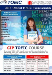 lich-thi-toeic-do-ets-to-chuc-tai-philippines-nam-2015