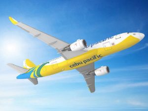 lich-trinh-bay-du-hoc-he-eroom