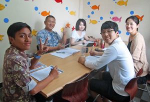 lop-hoc-tai-truong-cij-sparta-dien-ra-nhu-the-nao