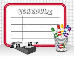 meo-tu-hoc-tieng-anh-giao-tiep-tai-nha-hieu-qua-danh-cho-ban