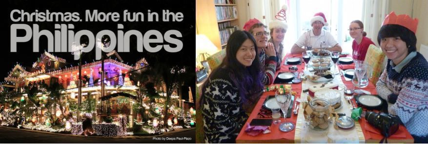 monol-thong-bao-nghi-le-va-lich-hoc-bu-cuoi-nam-2015