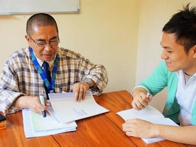 monol-baguio-phan-tich-khoa-hoc-general-esl