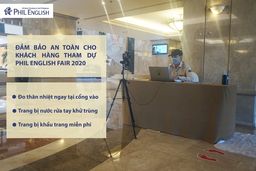 news-vi-mot-pef-an-toan-phil-english