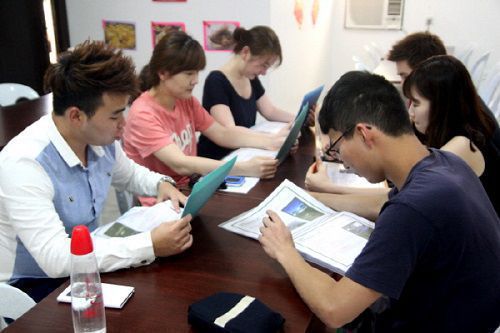 ngay-dau-tien-nhap-hoc-tai-cij-sparta