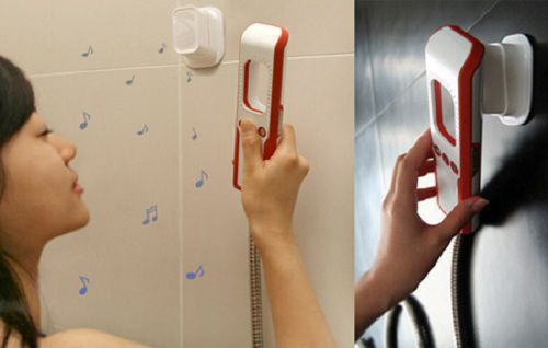 nguoi-di-lam-nen-hoc-tieng-anh-nhu-the-nao