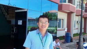 nguyen-van-minh-philinter-tieng-anh-rat-can-thiet-cho-cong-viec