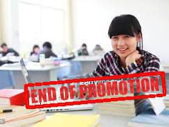 nhan-ngay-20-usd-cho-bai-viet-cam-nhan-ve-truong