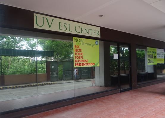 noi-quy-va-an-ninh-tai-truong-uv-esl