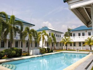 paramount-toa-lac-tai-thanh-pho-co-he-thong-tri-an-tot-va-tang-cuong-lop-hoc-mot-kem-mot