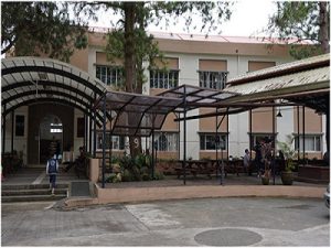 phan-tich-khoa-hoc-esl-va-pre-ielts-tai-help-longlong