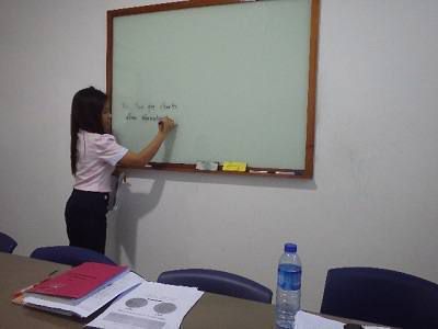 phau-thuat-khoa-hoc-ielts-tai-cpi