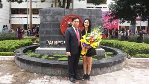 phil-english-dong-hanh-va-trao-hoc-bong-cho-sinh-vien-dai-hoc-ngoai-thuong-ha-noi