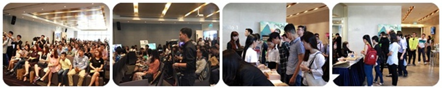 phil-english-du-hoc-philippines-2018