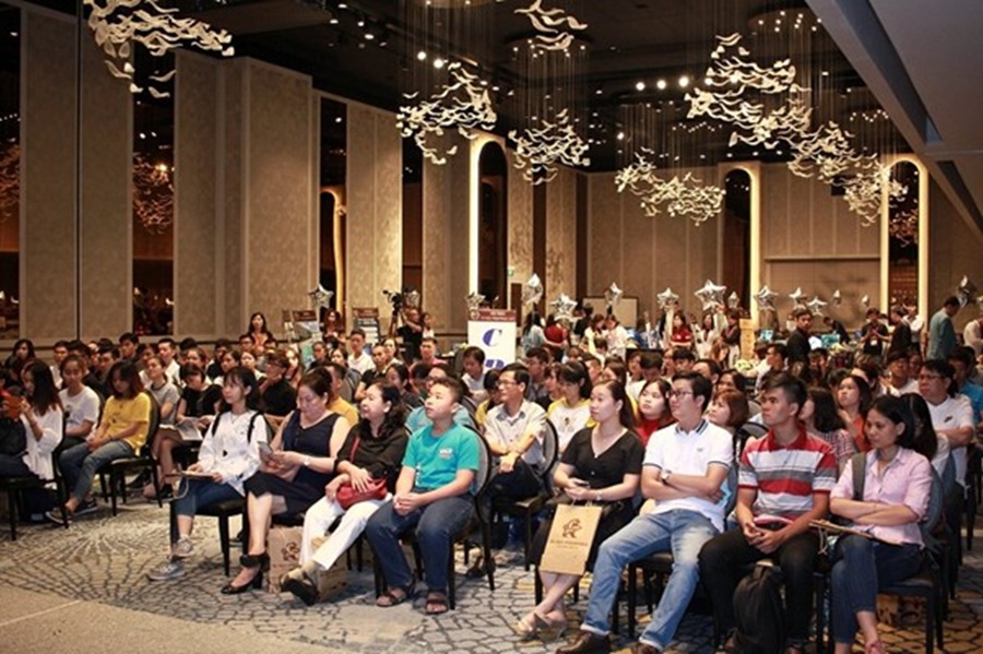 phil-english-khep-lai-2019-1